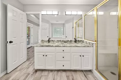 510 Oklahoma Street, Van, TX 75790 - Photo 23