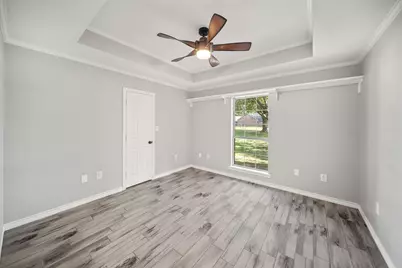 510 Oklahoma Street, Van, TX 75790 - Photo 25