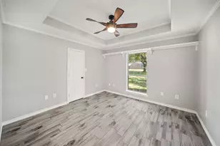 510 Oklahoma St, Van, TX 75790 - Photo 25