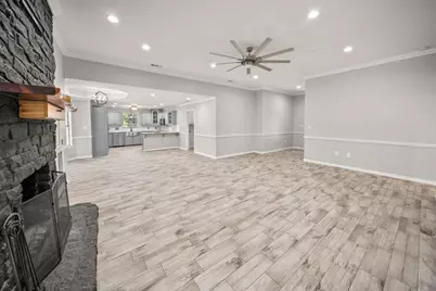510 Oklahoma Street, Van, TX 75790 - Photo 7