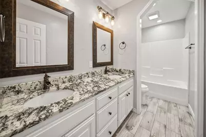 510 Oklahoma Street, Van, TX 75790 - Photo 29