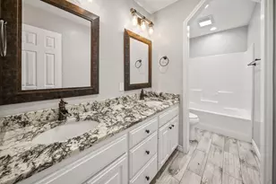 510 Oklahoma St, Van, TX 75790 - Photo 29