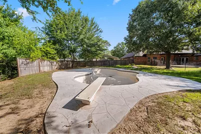 510 Oklahoma Street, Van, TX 75790 - Photo 37