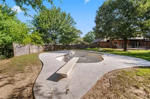 510 Oklahoma St, Van, TX 75790 - Photo 37