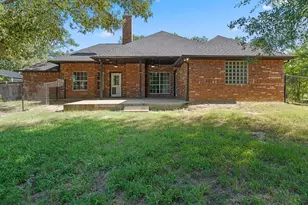 510 Oklahoma St, Van, TX 75790 - Photo 33