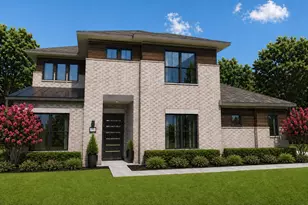 1633 Sequoia Wy, Burleson, TX 76028 - Photo 1