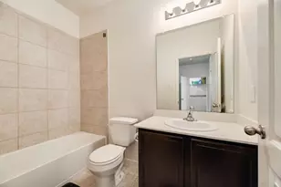 6325 Verdon Gorge Dr, Fort Worth, TX 76179 - Photo 25
