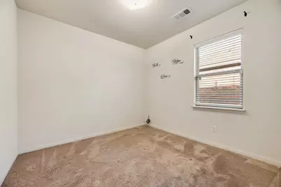 6325 Verdon Gorge Drive, Fort Worth, TX 76179 - Photo 23