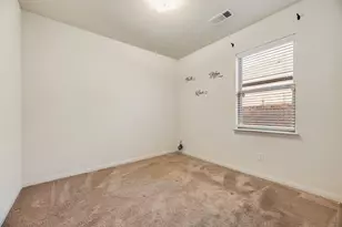 6325 Verdon Gorge Dr, Fort Worth, TX 76179 - Photo 23