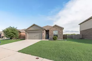 6325 Verdon Gorge Dr, Fort Worth, TX 76179 - Photo 1