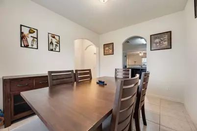 6325 Verdon Gorge Drive, Fort Worth, TX 76179 - Photo 13