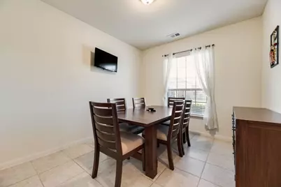 6325 Verdon Gorge Drive, Fort Worth, TX 76179 - Photo 11