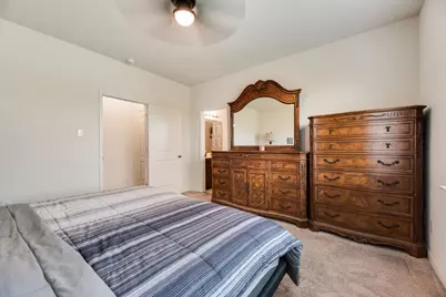 6325 Verdon Gorge Drive, Fort Worth, TX 76179 - Photo 27