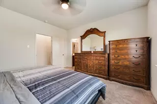 6325 Verdon Gorge Dr, Fort Worth, TX 76179 - Photo 27