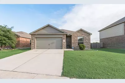 6325 Verdon Gorge Drive, Fort Worth, TX 76179 - Photo 3
