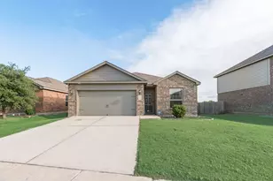 6325 Verdon Gorge Dr, Fort Worth, TX 76179 - Photo 3