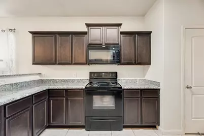 6325 Verdon Gorge Drive, Fort Worth, TX 76179 - Photo 17