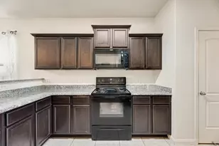 6325 Verdon Gorge Dr, Fort Worth, TX 76179 - Photo 17