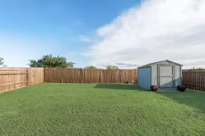 6325 Verdon Gorge Drive, Fort Worth, TX 76179 - Photo 31