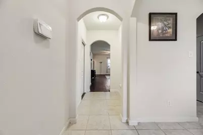 6325 Verdon Gorge Drive, Fort Worth, TX 76179 - Photo 5