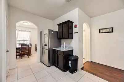 6325 Verdon Gorge Drive, Fort Worth, TX 76179 - Photo 19