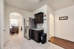 6325 Verdon Gorge Dr, Fort Worth, TX 76179 - Photo 19