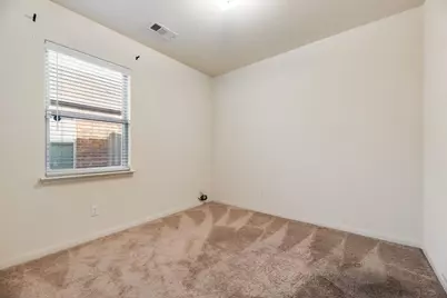 6325 Verdon Gorge Drive, Fort Worth, TX 76179 - Photo 21