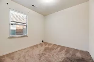 6325 Verdon Gorge Dr, Fort Worth, TX 76179 - Photo 21