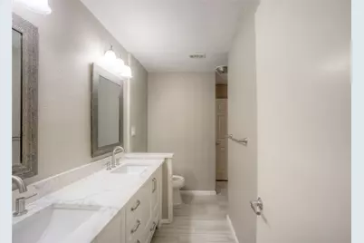 530 Lawnmeadow Drive, Richardson, TX 75080 - Photo 17