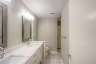 530 Lawnmeadow Dr, Richardson, TX 75080 - Photo 17