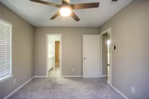 530 Lawnmeadow Dr, Richardson, TX 75080 - Photo 19