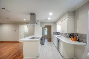530 Lawnmeadow Dr, Richardson, TX 75080 - Photo 7
