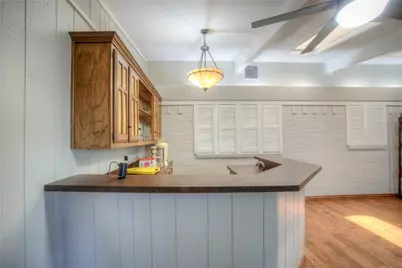 530 Lawnmeadow Drive, Richardson, TX 75080 - Photo 13