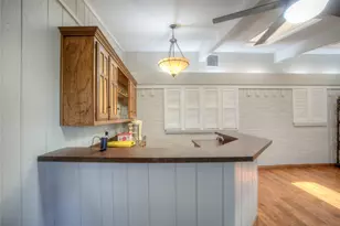 530 Lawnmeadow Dr, Richardson, TX 75080 - Photo 13