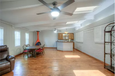 530 Lawnmeadow Drive, Richardson, TX 75080 - Photo 11