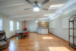 530 Lawnmeadow Dr, Richardson, TX 75080 - Photo 11