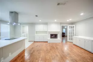530 Lawnmeadow Dr, Richardson, TX 75080 - Photo 3