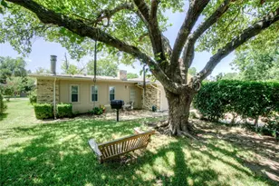 530 Lawnmeadow Dr, Richardson, TX 75080 - Photo 25