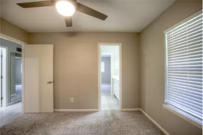 530 Lawnmeadow Drive, Richardson, TX 75080 - Photo 21