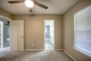 530 Lawnmeadow Dr, Richardson, TX 75080 - Photo 21