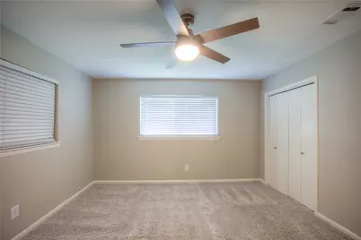 530 Lawnmeadow Drive, Richardson, TX 75080 - Photo 15