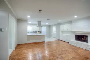 530 Lawnmeadow Dr, Richardson, TX 75080 - Photo 5