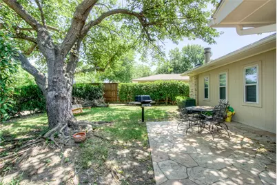 530 Lawnmeadow Drive, Richardson, TX 75080 - Photo 23