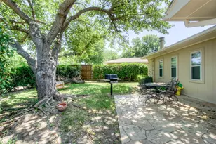 530 Lawnmeadow Dr, Richardson, TX 75080 - Photo 23