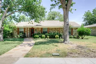 530 Lawnmeadow Dr, Richardson, TX 75080 - Photo 1