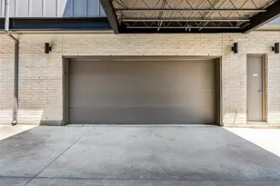 5707 Lindell Ave, Dallas, TX 75206 - Photo 21