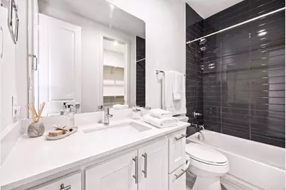 5707 Lindell Avenue #202, Dallas, TX 75206 - Photo 17