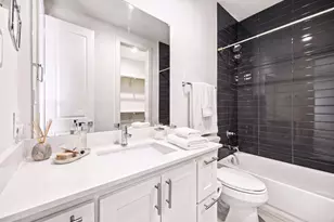 5707 Lindell Ave, Dallas, TX 75206 - Photo 17