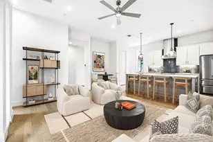 5707 Lindell Ave, Dallas, TX 75206 - Photo 3