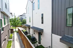 5707 Lindell Ave, Dallas, TX 75206 - Photo 23